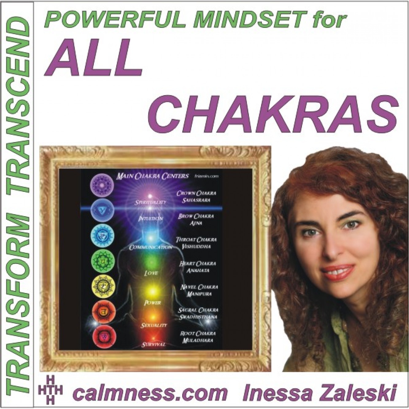 All_Chakras-1333x1333