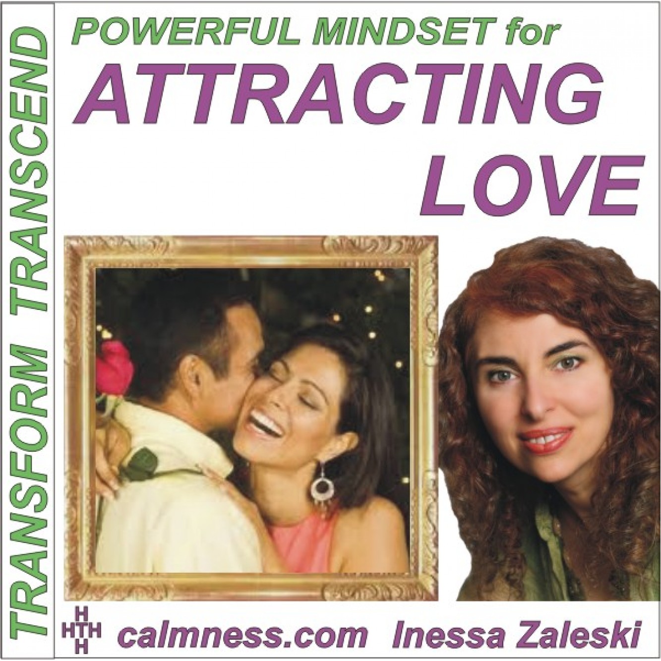 Attracting_Love-1333x1333