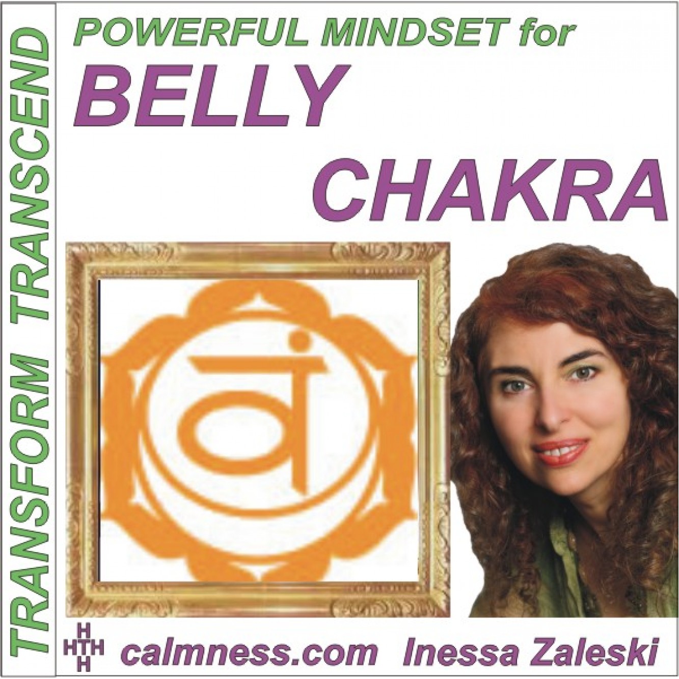 Belly_Chakra-1333x1333