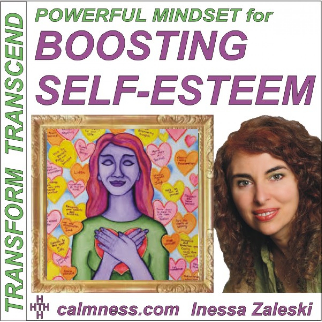 Boosting_Self_Esteem-1333x1333