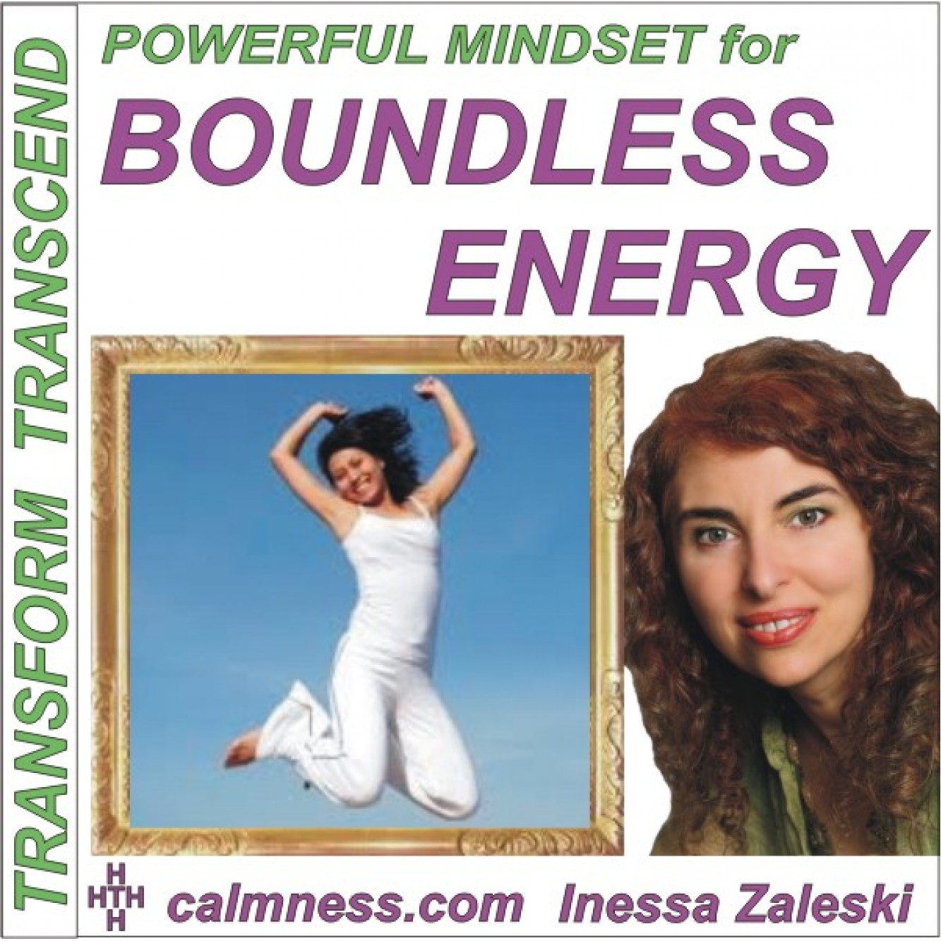 Boundless_Energy-1333x1333