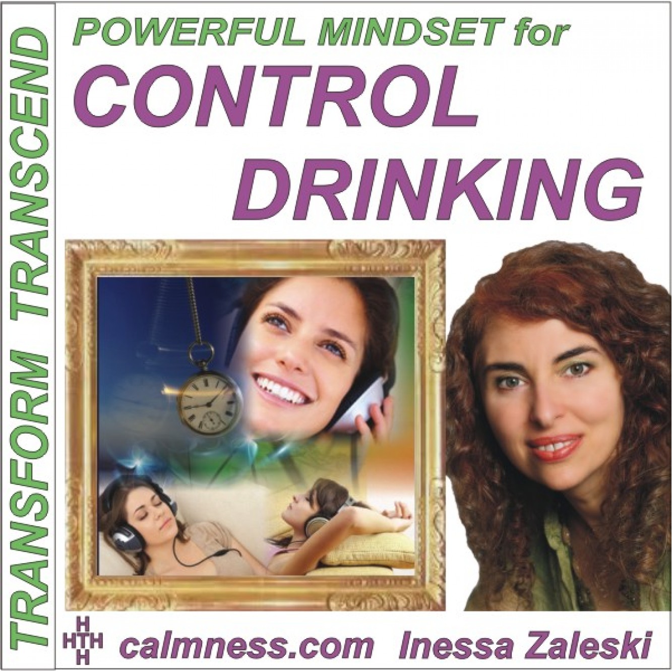 Control_Drinking-1333x1333