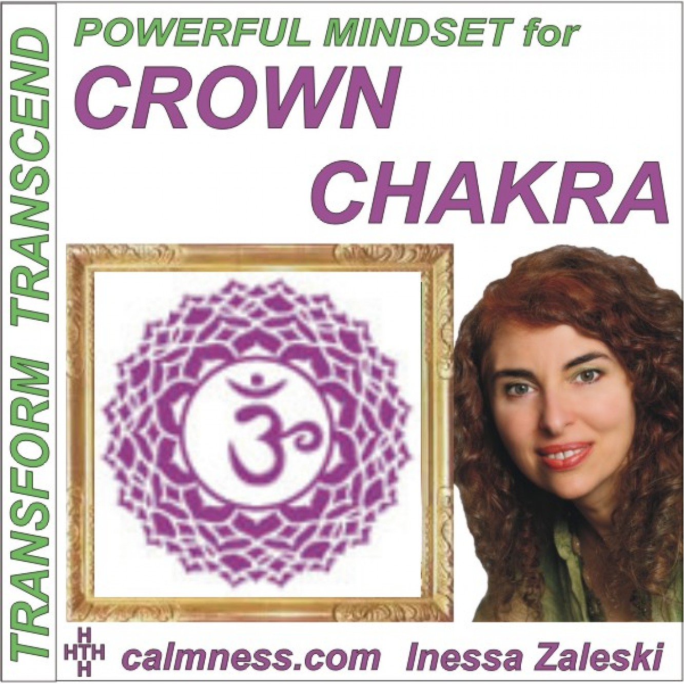 Crown_Chakra-1333x1333