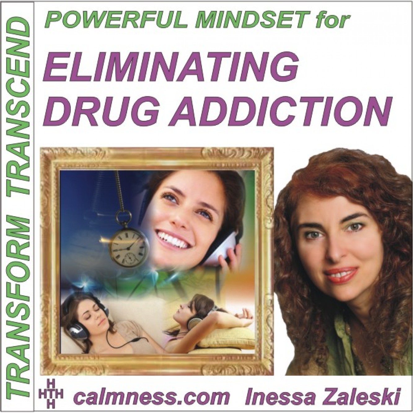 Eliminate_Drug_Addiction-1333x1333