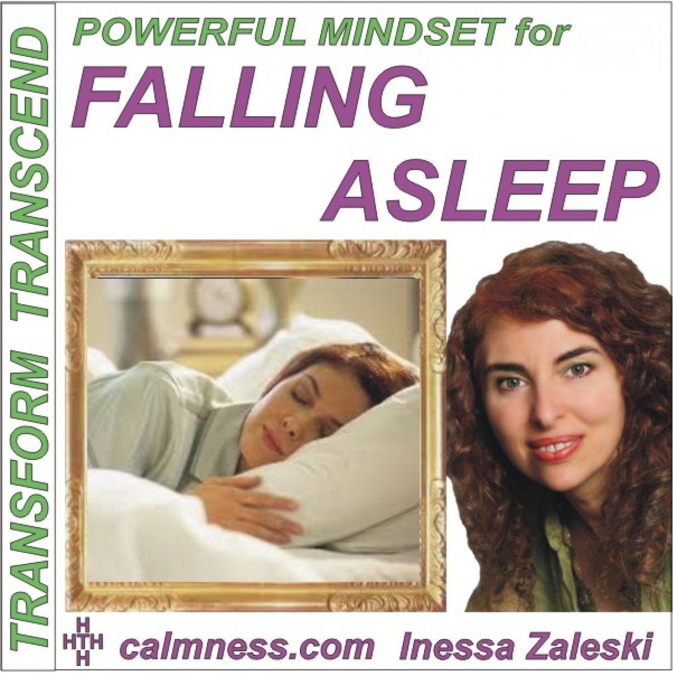 Falling_Asleep-1333x1333
