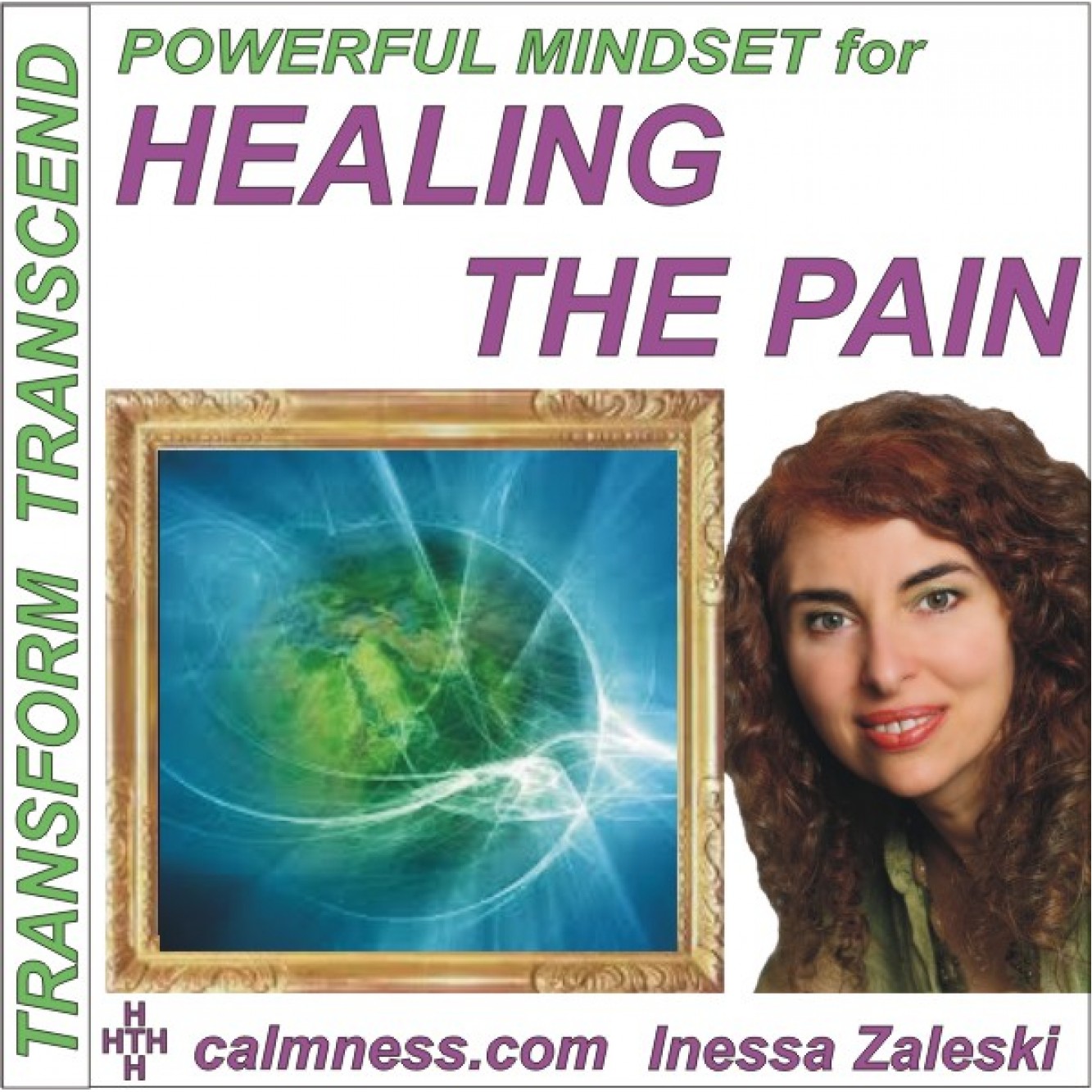 Heal_Pain-1333x1333