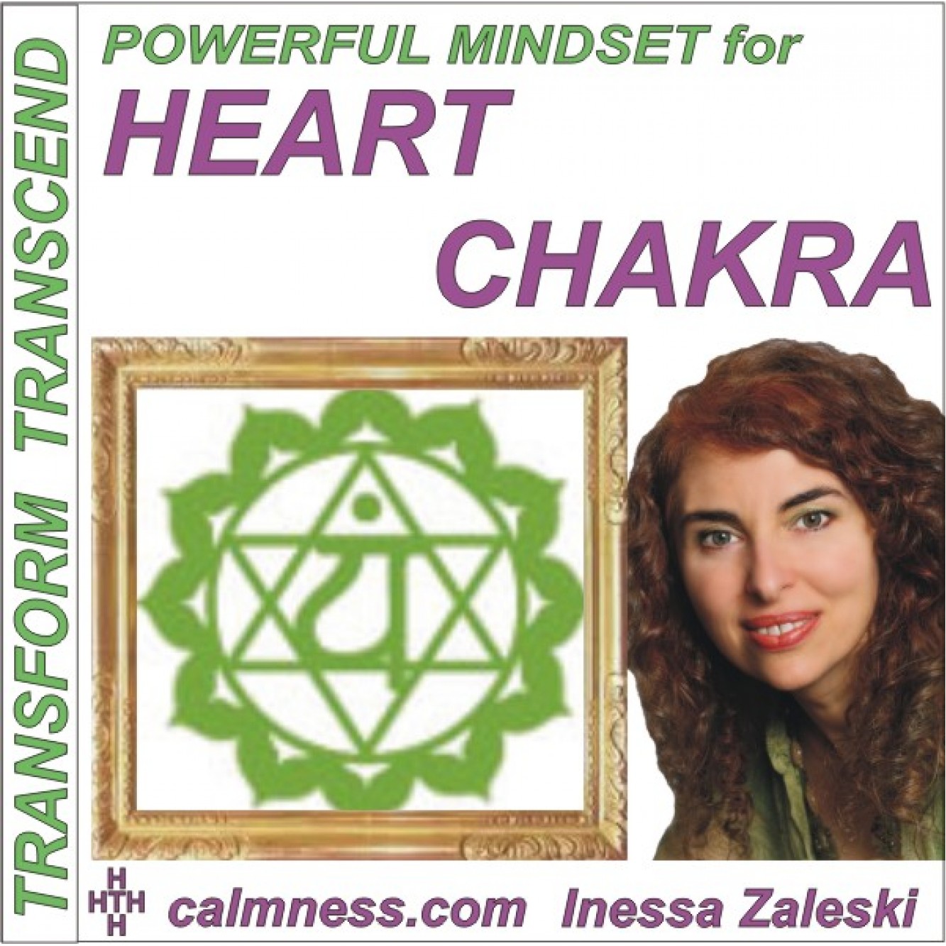 Heart_Chakra-1333x1333