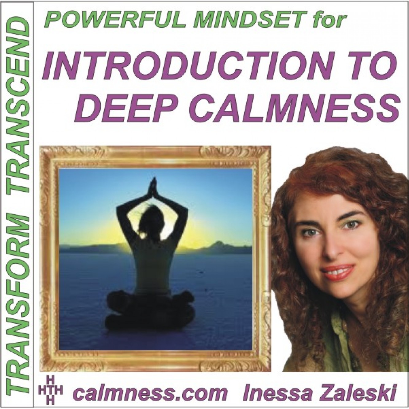 Introduction_To_Deep_Calmness-1333x1333