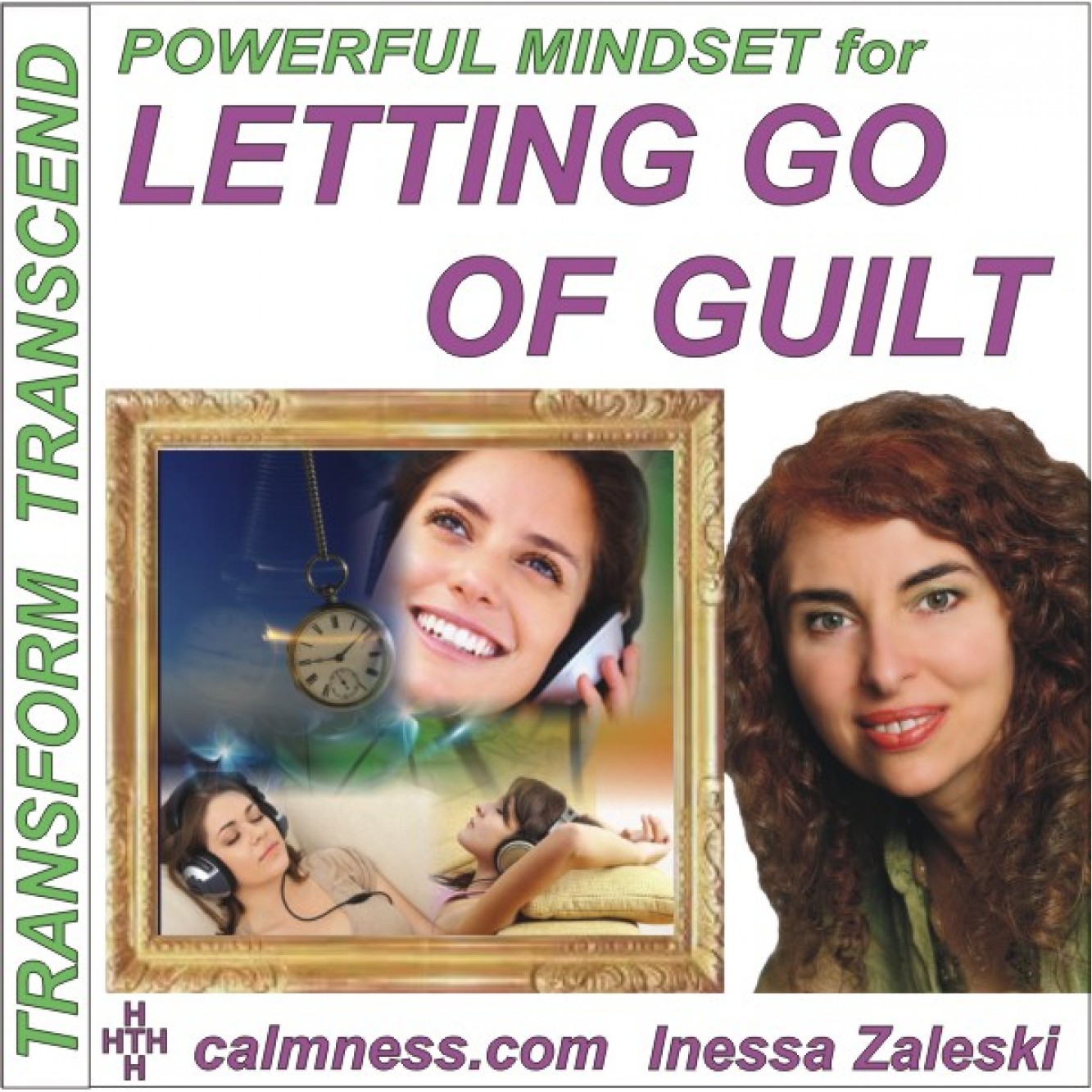 Letting_Go_Of_Guilt-1333x1333