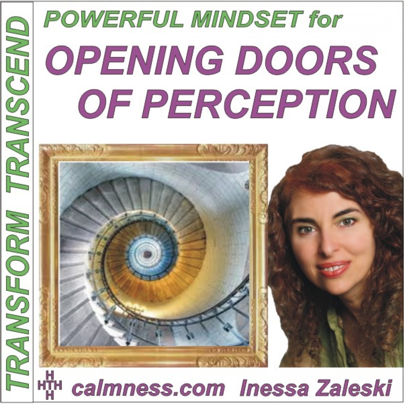 Opening_Doors_Of_Perception-1333x1333