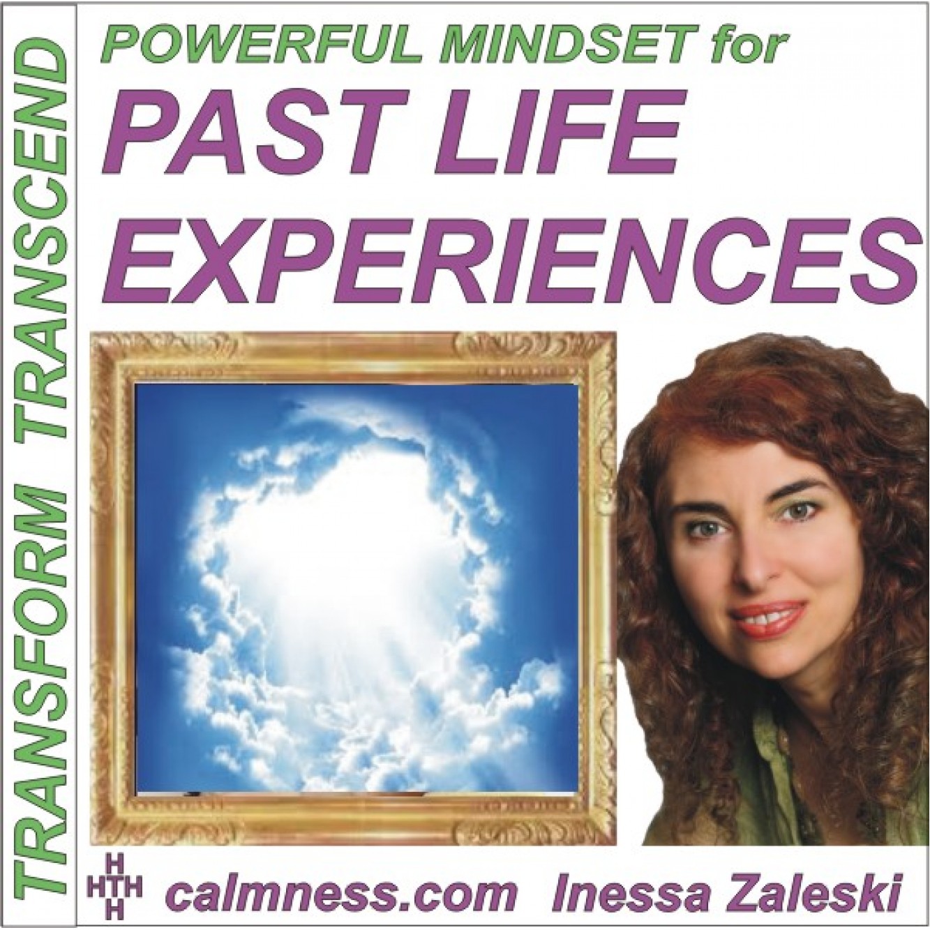 Past_Live_Experiences-1333x1333