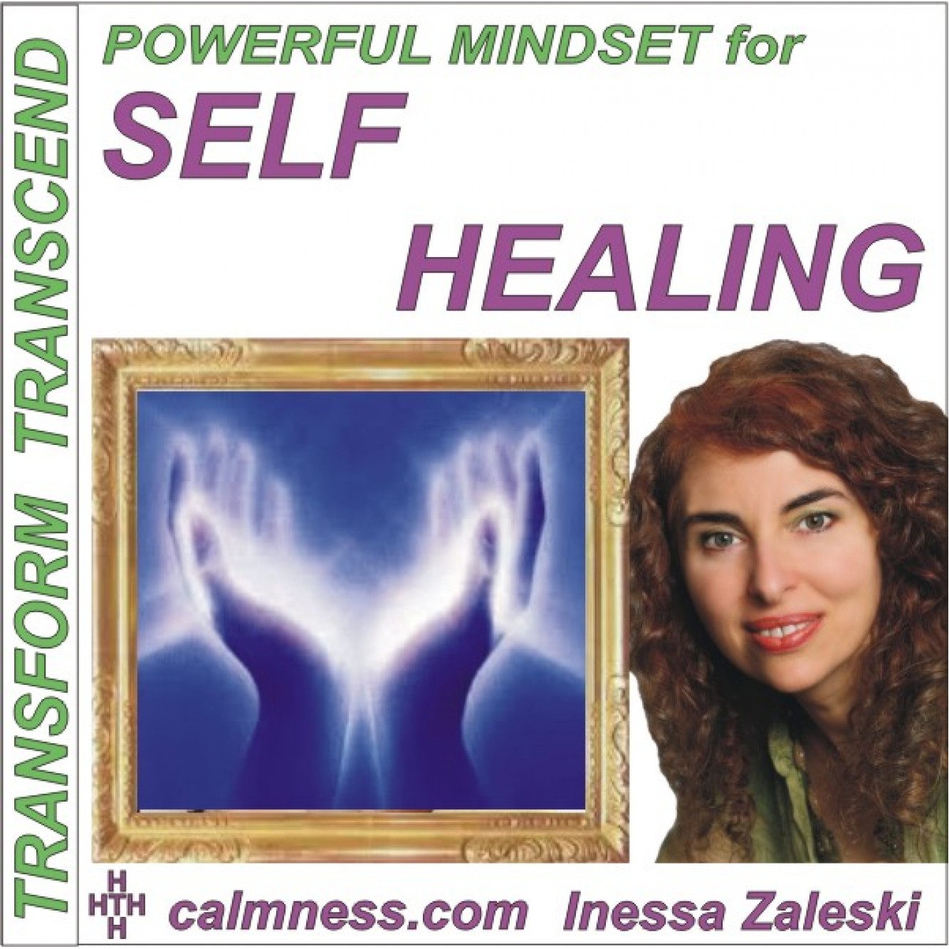Self_Healing-1333x1333