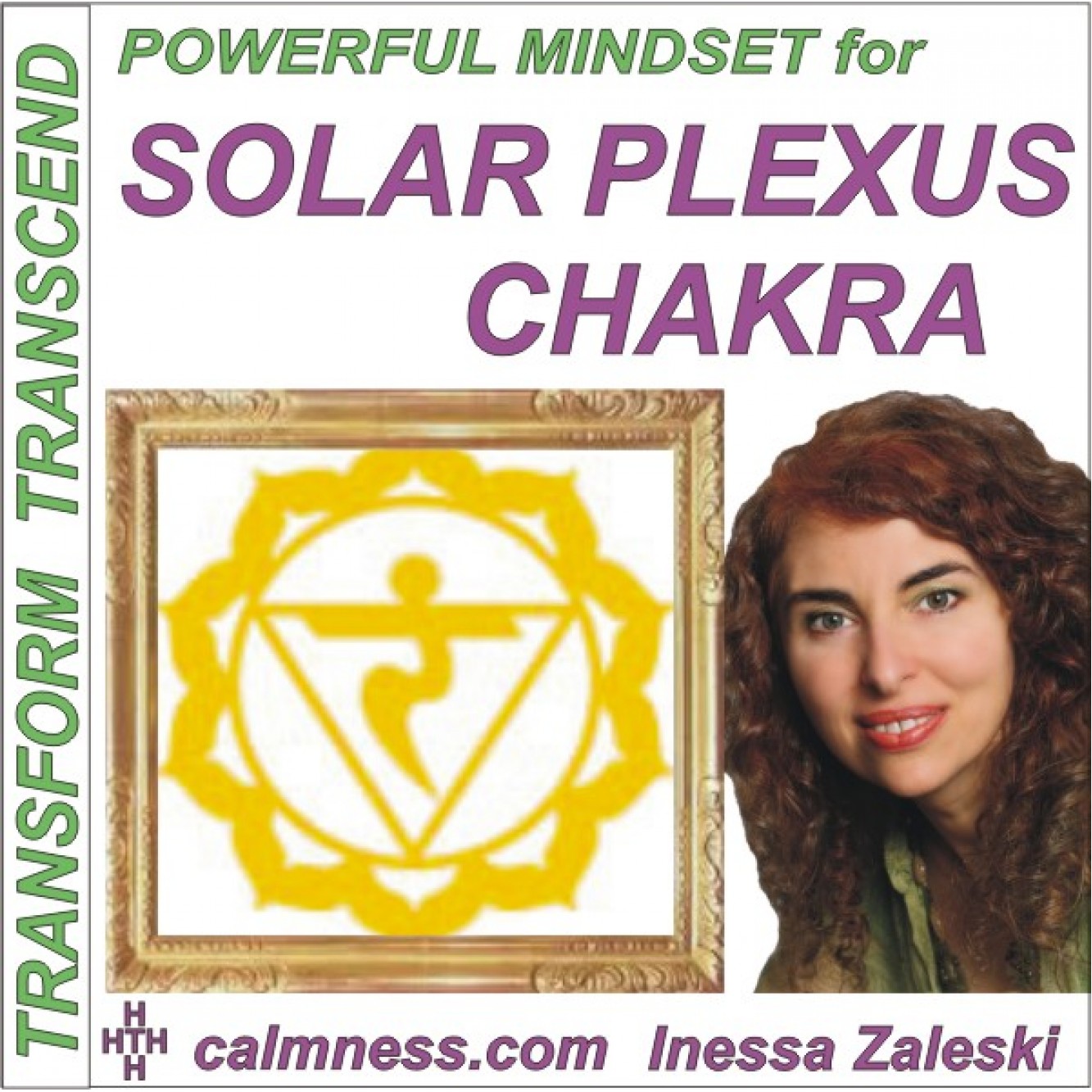 Solar_Plexus_Chakra-1333x1333
