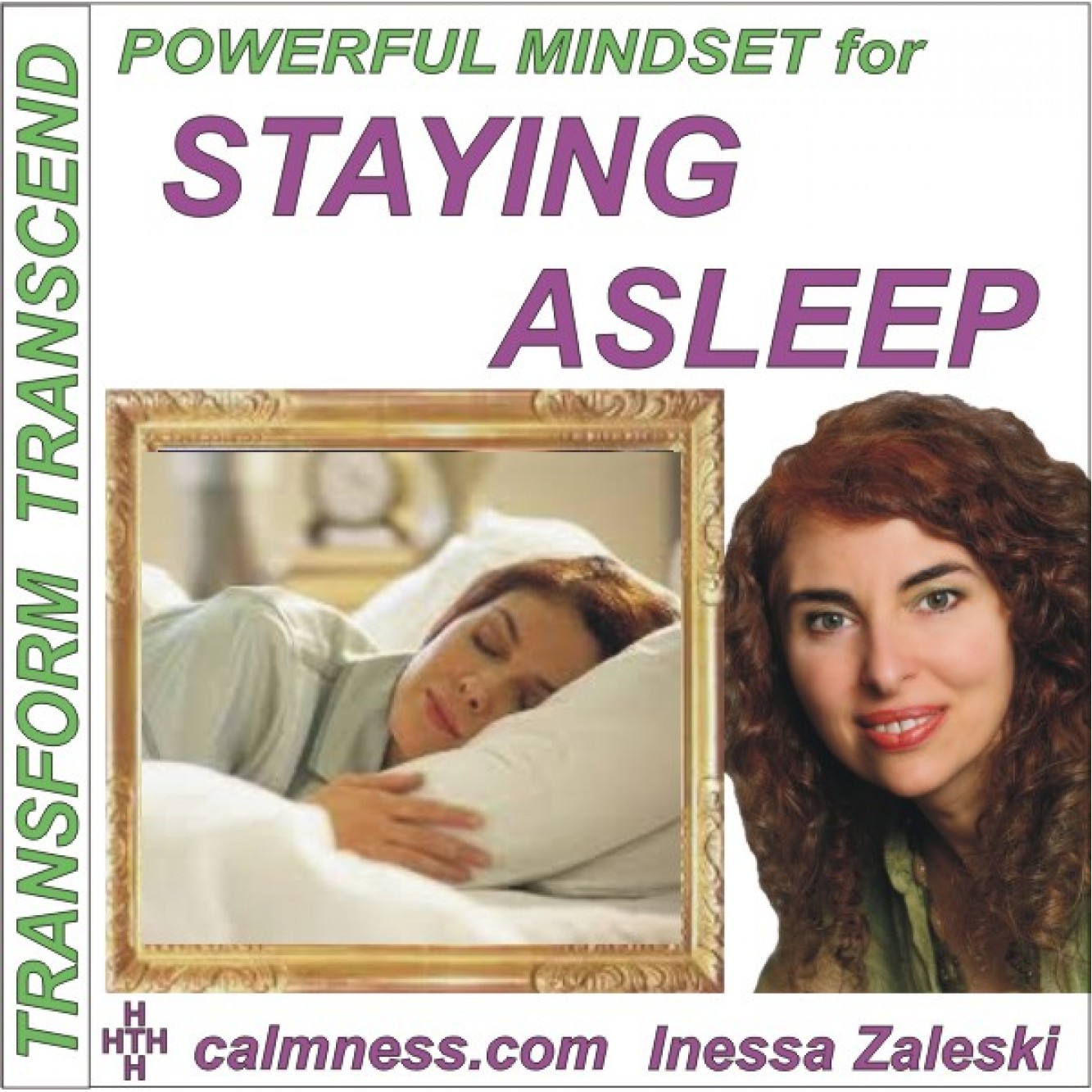Staying_Asleep-1333x1333