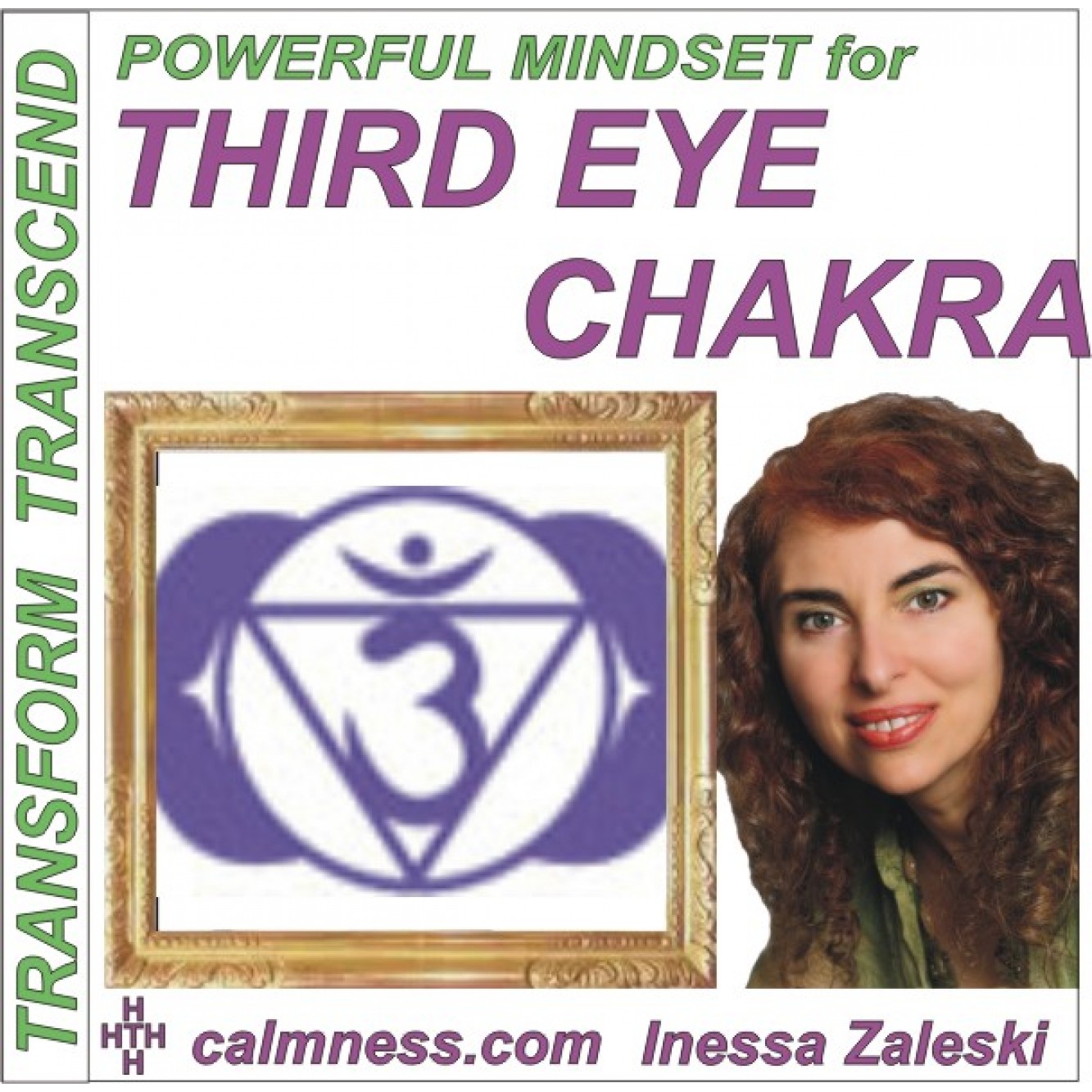 Third_Eye_Chakra-1333x1333