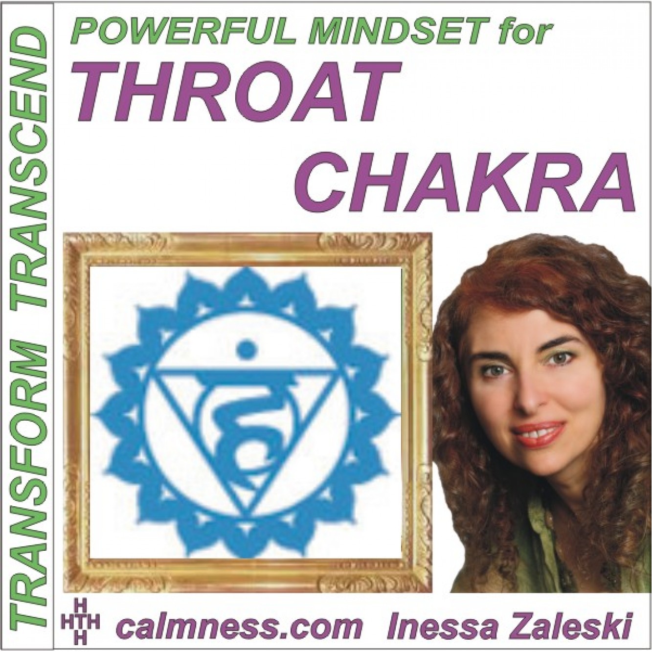 Throat_Chakra-1333x1333