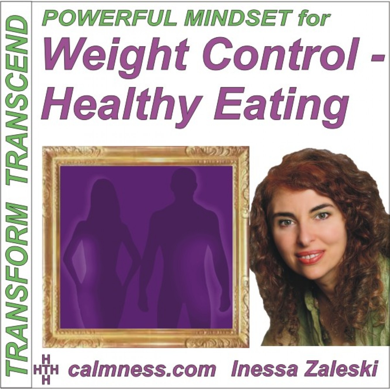 Weight_Control-Healthy_Eating-1333x1333