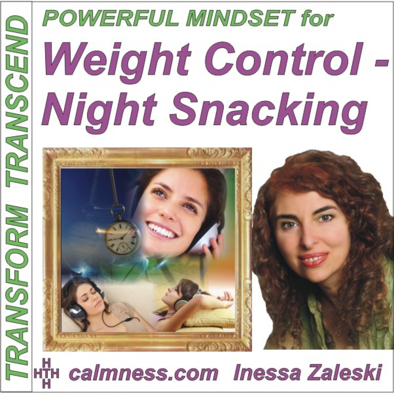 Weight_Control-Night_Snacking-1333x1333